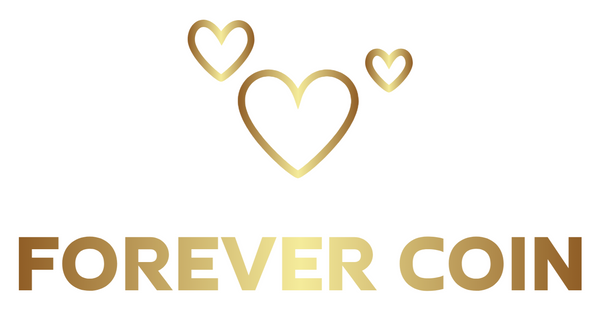 Forever Coin